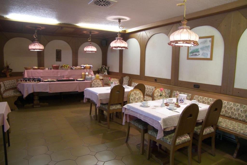 Hotel Dampfmuehle Enkirch Exterior photo